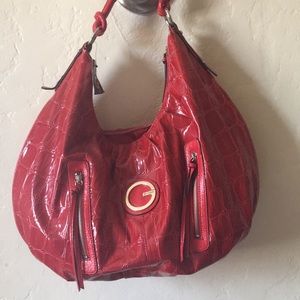Guess Purse